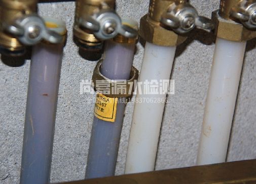 山丹地暖需要多久清洗一次？